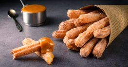 Churros