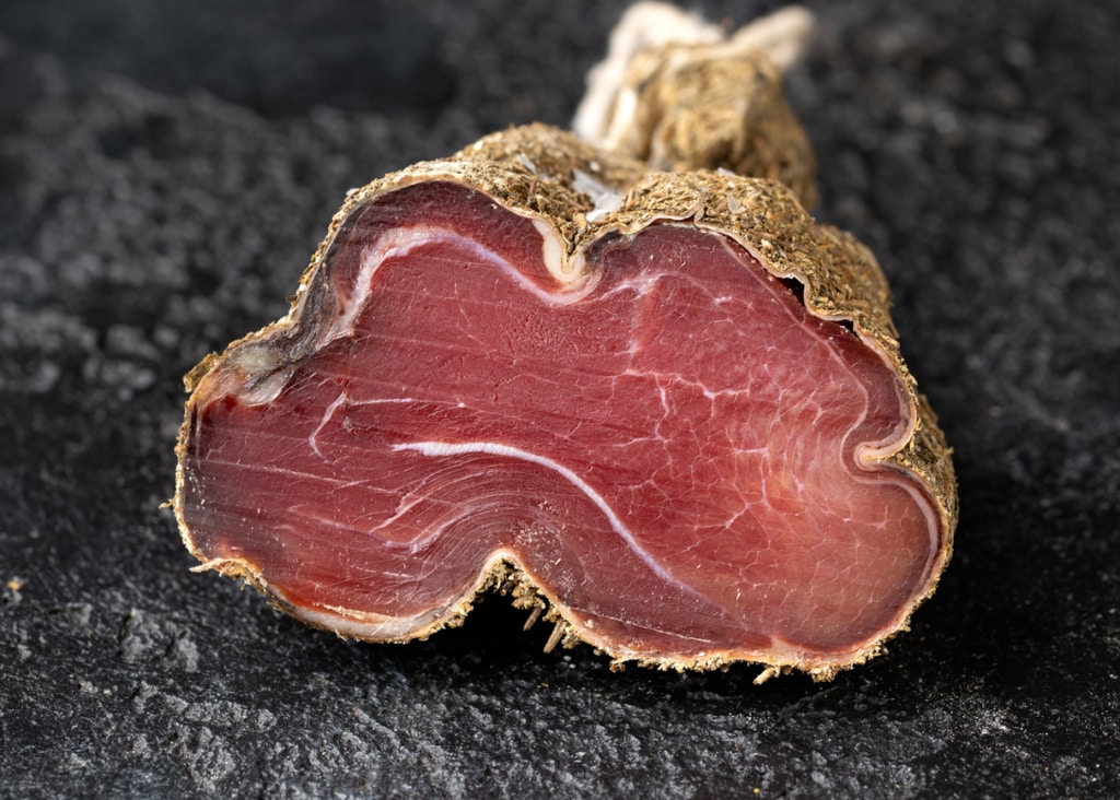 Iberico
