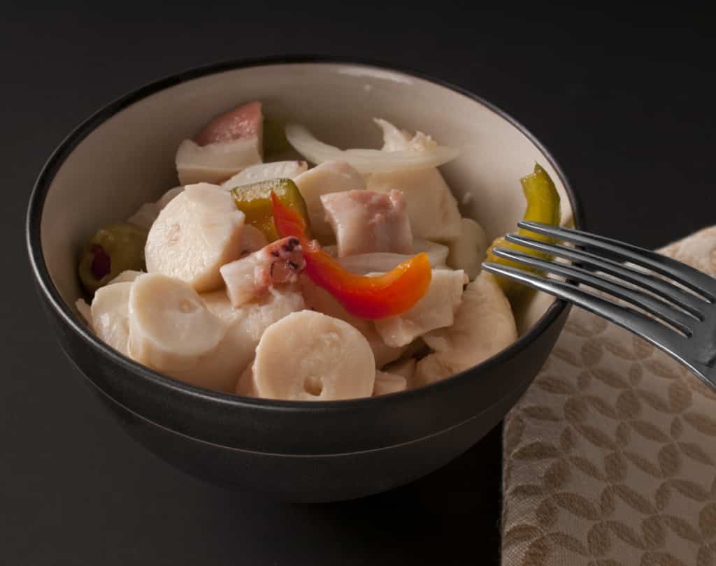 Pulposalat
