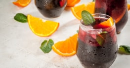 Tinto de Verano