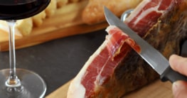 Jamón