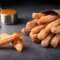 Churros
