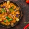 Paella
