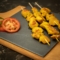 Pinchos morunos