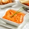 Almogrote picante