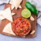 Tomaten Salsa