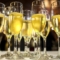 Cava