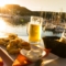 Spanisches Bier