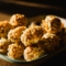 Panellets