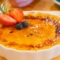 Crema Catalana