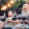 Spanischer Wein