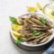 Boquerones
