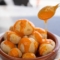 Kanarische Kartoffeln mit Mojo Sauce