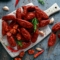 Chorizo